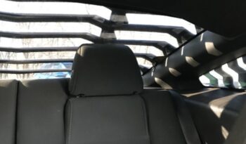 
									2014 Ford Mustang V6 Coupe full								