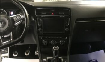 
									2016 Volkswagen Golf GTI S full								
