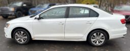 
										Volkswagen Jetta 2015 full									