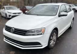 
										Volkswagen Jetta 2015 full									