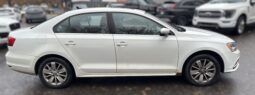 
										Volkswagen Jetta 2015 full									