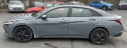 
										Hyundai Elantra 2021 full									