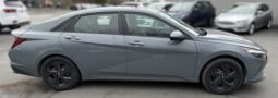 
										Hyundai Elantra 2021 full									