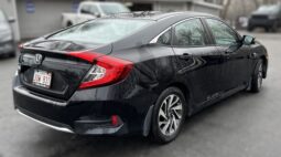 
										Honda Civic 2019 full									