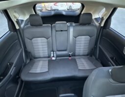 
										Ford Edge 2019 full									