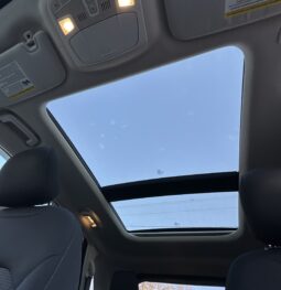 
										Ford Edge 2019 full									