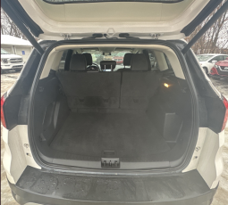 
										Ford Escape 2019 full									