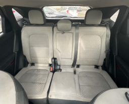 
										Ford Escape 2020 full									