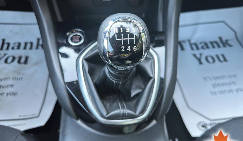 
Nissan Sentra 2020 full									