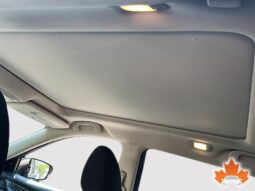 
Nissan Rogue SV 2018 full									