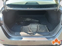 
Nissan Sentra 2020 full									
