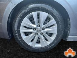 
Nissan Sentra 2020 full									