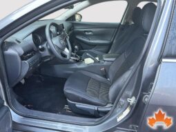 
Nissan Sentra 2020 full									