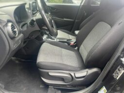 Hyundai Kona 2020 full