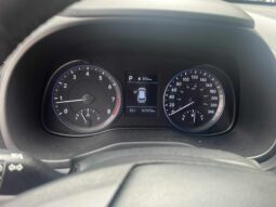Hyundai Kona 2020 full