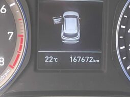 Hyundai Kona 2020 full
