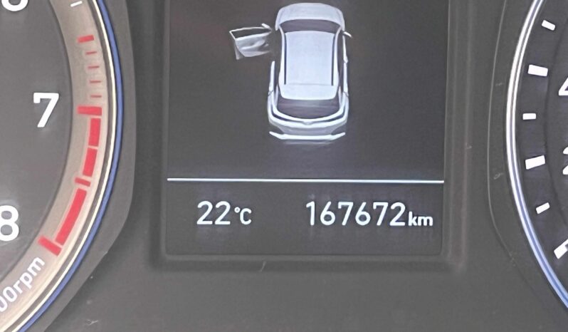 
Hyundai Kona 2020 full									