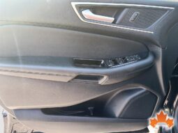 
Ford Edge 2020 full									