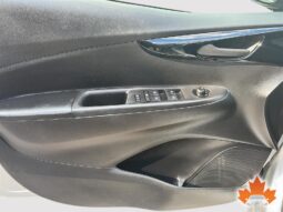 Chevrolet Spark 2019 full