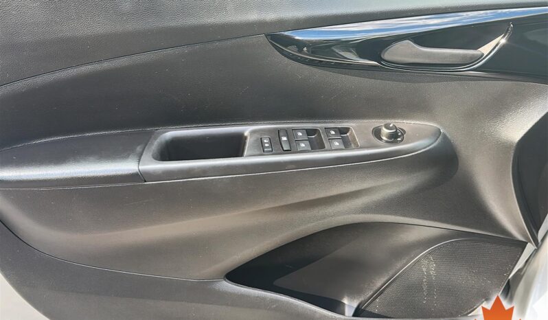 
Chevrolet Spark 2019 full									