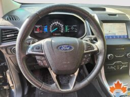 
Ford Edge 2020 full									