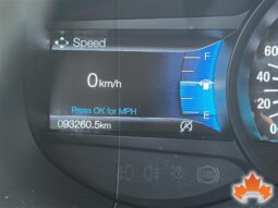 
Ford Edge 2020 full									
