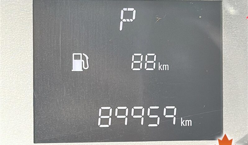 
Chevrolet Spark 2019 full									