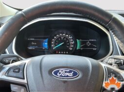 
Ford Edge 2020 full									