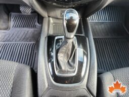 
Nissan Qashqai 2021 full									