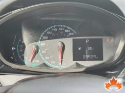 Chevrolet Spark 2019 full