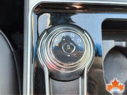 
Ford Edge 2020 full									