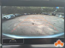 Chevrolet Spark 2019 full