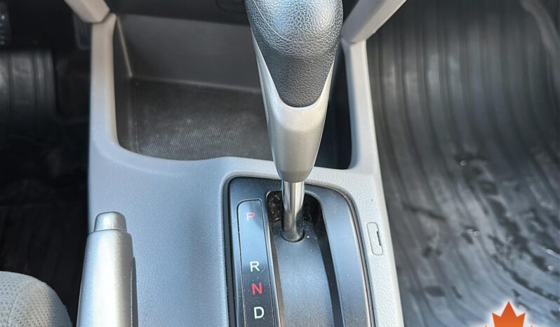 
Honda Civic 2012 full									