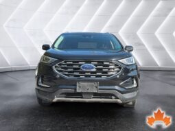
Ford Edge 2020 full									