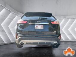 
Ford Edge 2020 full									