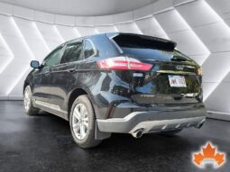 
Ford Edge 2020 full									
