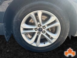 
Ford Edge 2020 full									