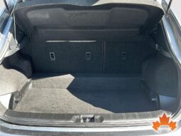 
Nissan Qashqai 2021 full									