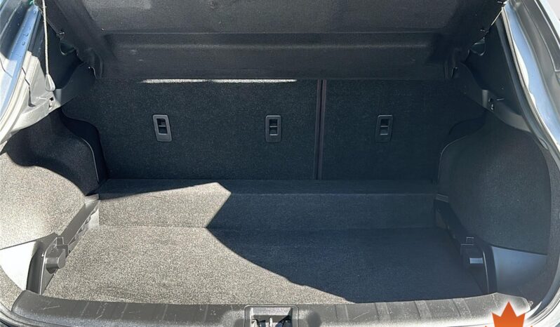 
Nissan Qashqai 2021 full									