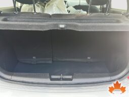 Chevrolet Spark 2019 full