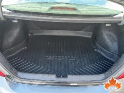 Honda Civic 2012 full