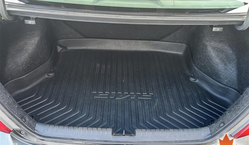 
Honda Civic 2012 full									