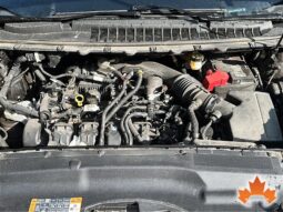 
Ford Edge 2020 full									