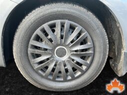 Honda Civic 2012 full