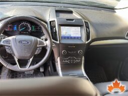 
Ford Edge 2020 full									