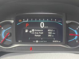 
Honda Pilot 2019 full									
