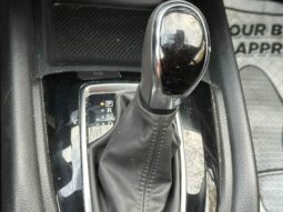 
Nissan Qashqai 2020 full									