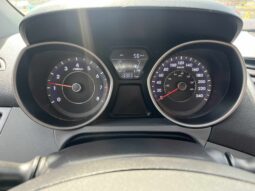 Hyundai Elantra 2016 full