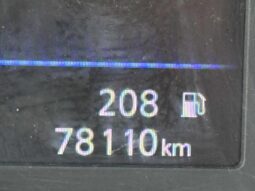 
Nissan Qashqai 2020 full									