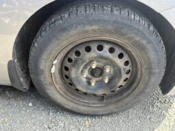Hyundai Elantra 2016 full